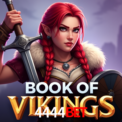 Descubra a Essência do 4444bet: Nossa História e Compromissos