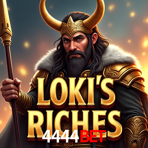 Desvendando o Mundo dos Jogos Virtuais na 4444bet