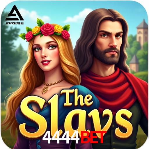 A Ascensão dos Esportes Eletrônicos: Um Novo Paradigma no Entretenimento