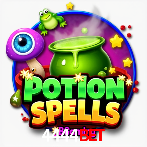 Inovações de Jogos na 4444bet: O Futuro das Experiências Interativas