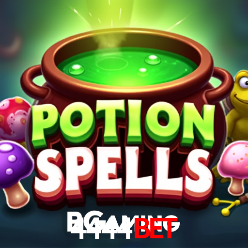 Explorando a Categoria de Eventos em Apostas na 4444bet