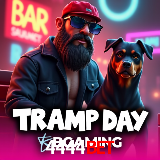 Desvendando o Mundo dos Jogos Virtuais na 4444bet