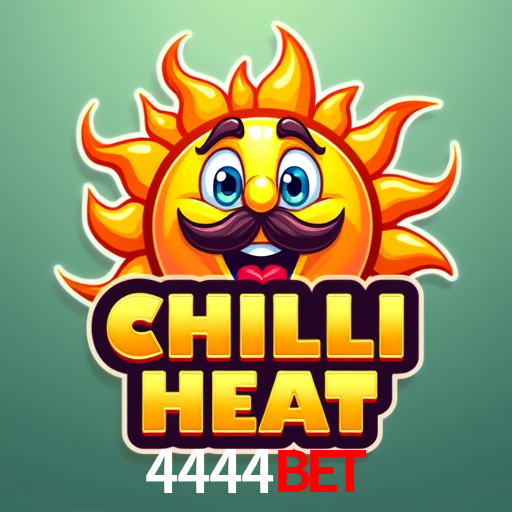 A Revolução dos Aplicativos de Jogos no 4444bet