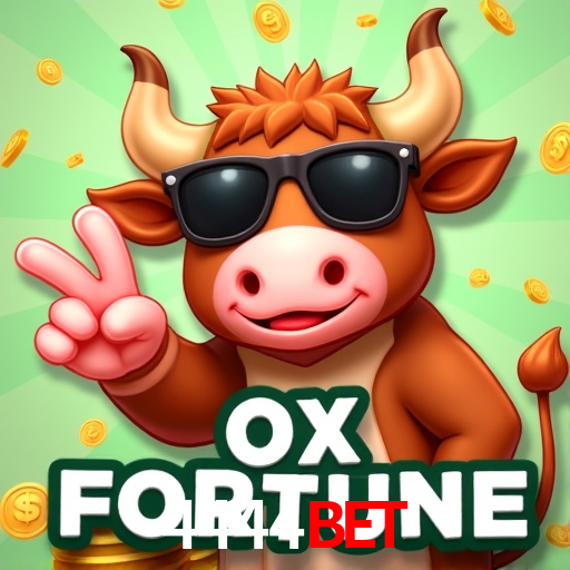 A Ascensão dos Esportes Eletrônicos: Um Novo Paradigma no Entretenimento