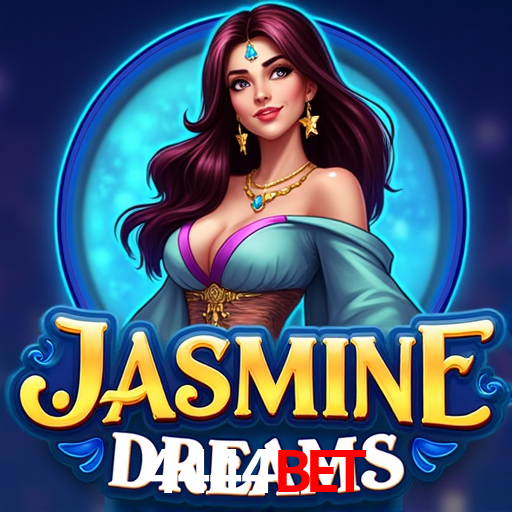 A Popularidade dos Caça-Níqueis no 4444bet