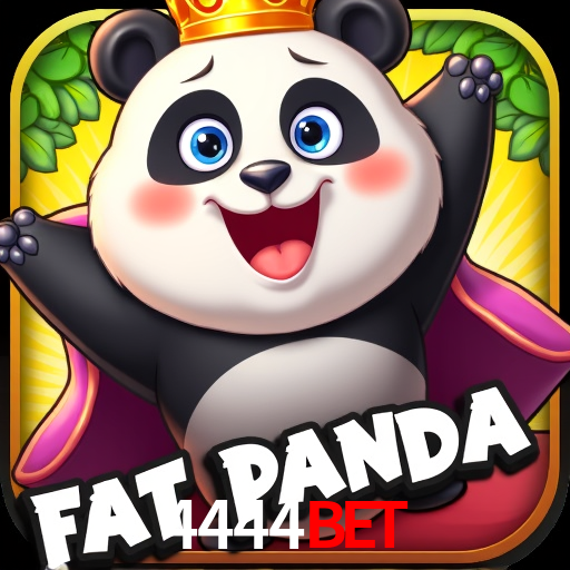 Apostas Esportivas na 4444bet: Um Guia Completo