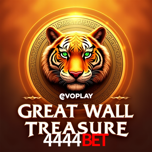 Apostas Esportivas na 4444bet: Um Guia Completo