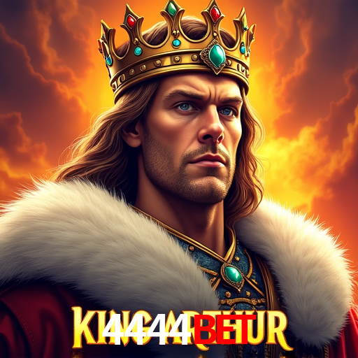 A Experiência Imersiva dos Cassinos Ao Vivo no 4444bet