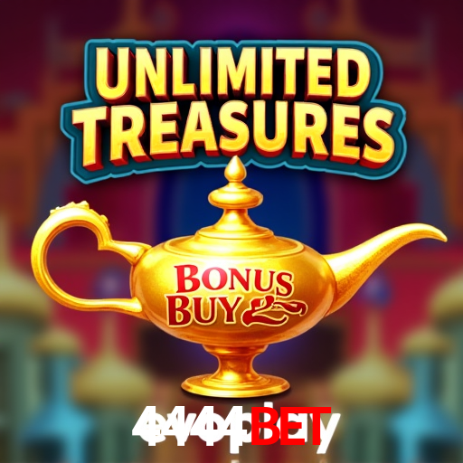 Explorando a Categoria de Eventos em Apostas na 4444bet