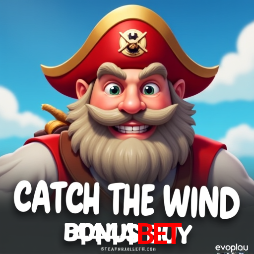 A Popularidade dos Caça-Níqueis no 4444bet