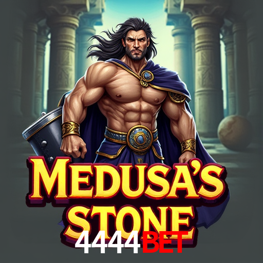 Descubra o Programa VIP da 4444bet: Vantagens Exclusivas para Jogadores