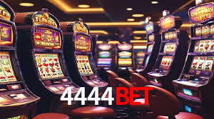 A Ascensão dos Esportes Eletrônicos: Um Novo Paradigma no Entretenimento