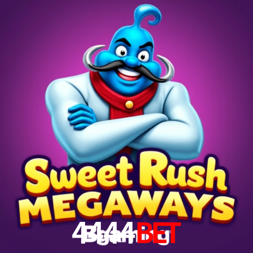 Descubra a Essência do 4444bet: Nossa História e Compromissos