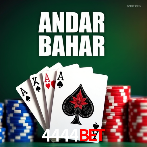 Descubra a Magia dos Jogos de Arcade no 4444bet