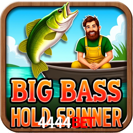 A Popularidade dos Caça-Níqueis no 4444bet