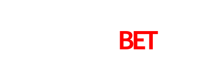 4444bet